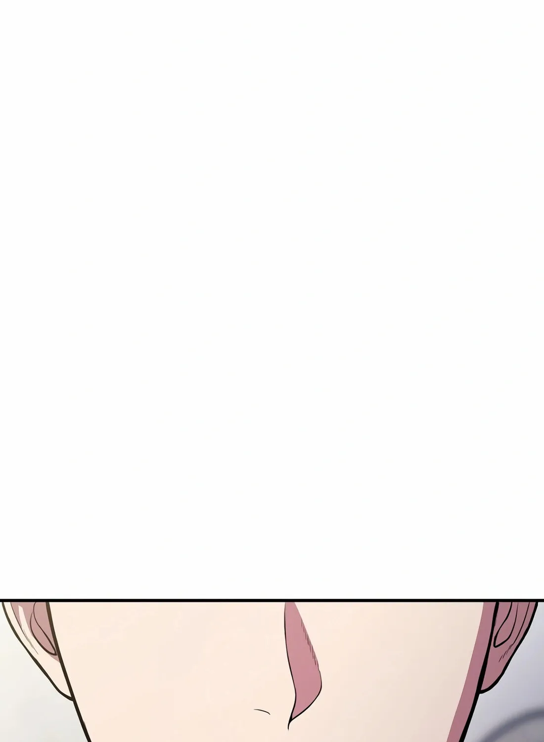 The Reincarnated Hero Goes to Monster Academy! Chapter 26 page 43 - 