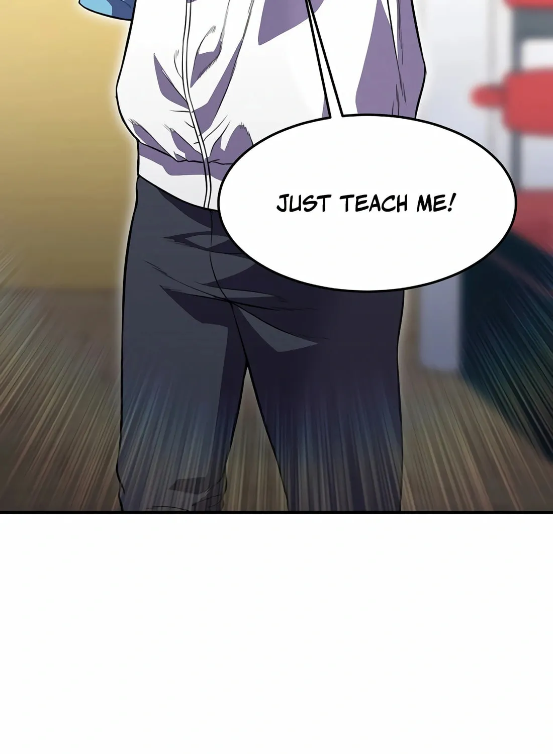The Reincarnated Hero Goes to Monster Academy! Chapter 26 page 46 - 