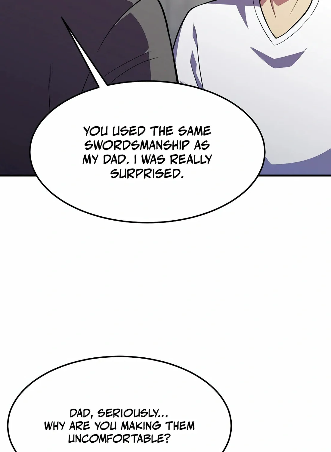 The Reincarnated Hero Goes to Monster Academy! Chapter 26 page 58 - 