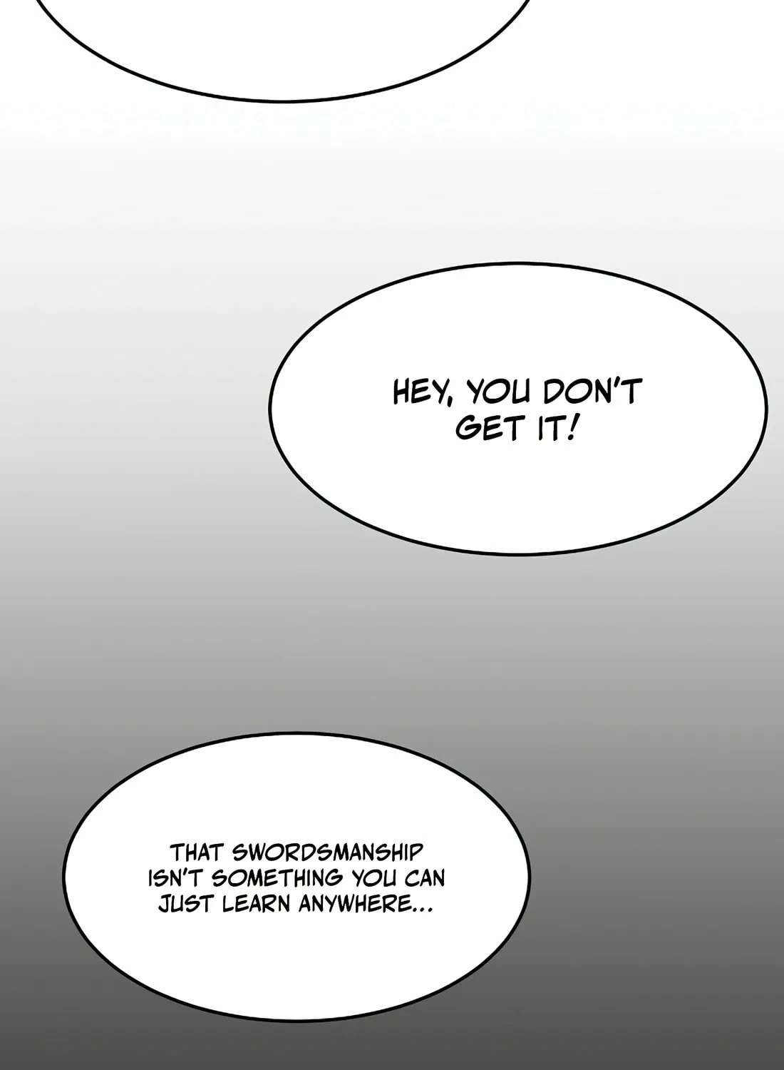 The Reincarnated Hero Goes to Monster Academy! Chapter 26 page 59 - 