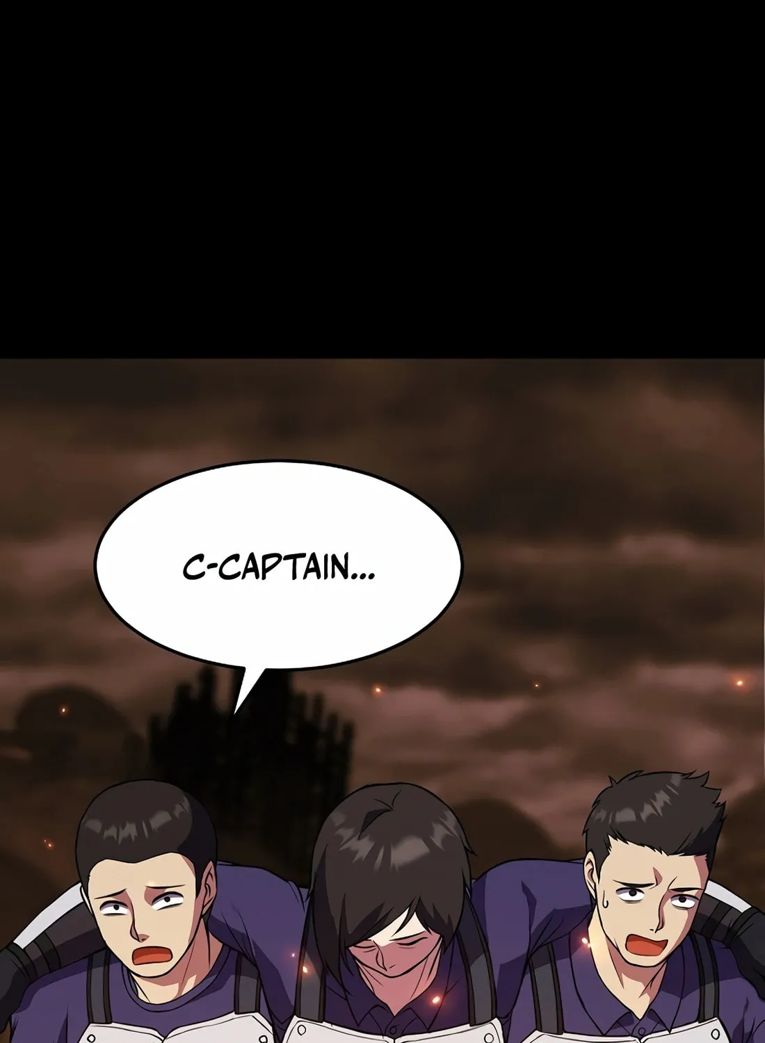 The Reincarnated Hero Goes to Monster Academy! Chapter 26 page 61 - 