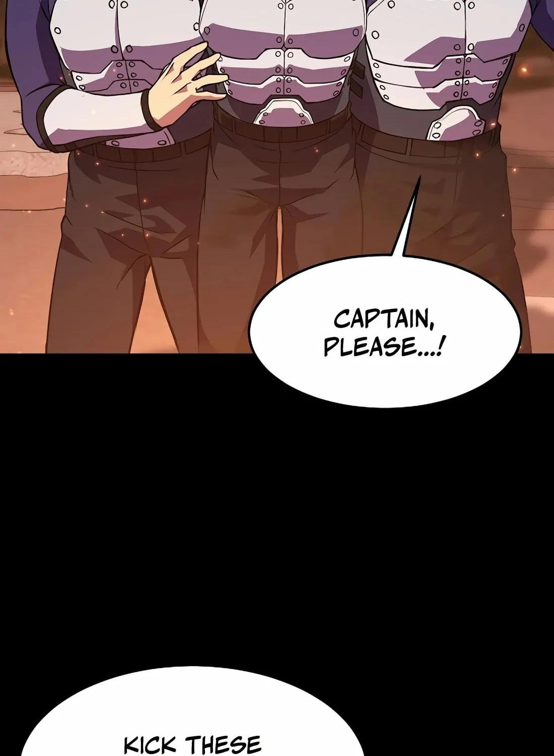 The Reincarnated Hero Goes to Monster Academy! Chapter 26 page 62 - 