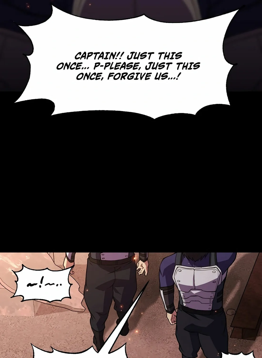 The Reincarnated Hero Goes to Monster Academy! Chapter 26 page 64 - 