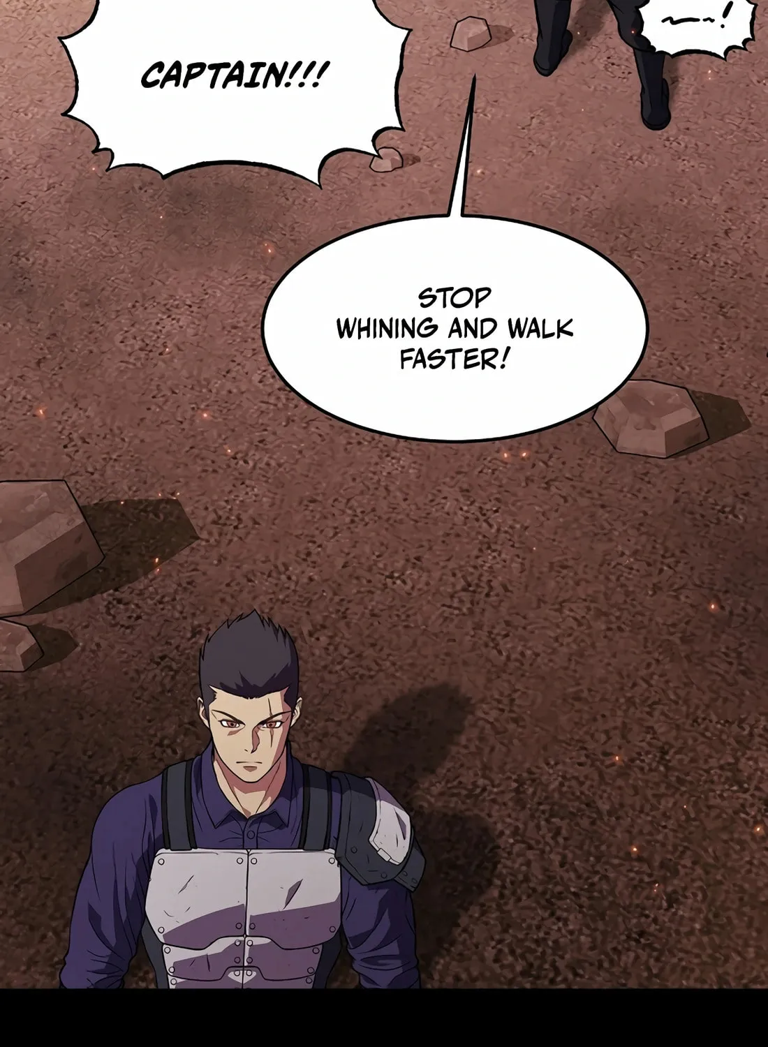 The Reincarnated Hero Goes to Monster Academy! Chapter 26 page 65 - 
