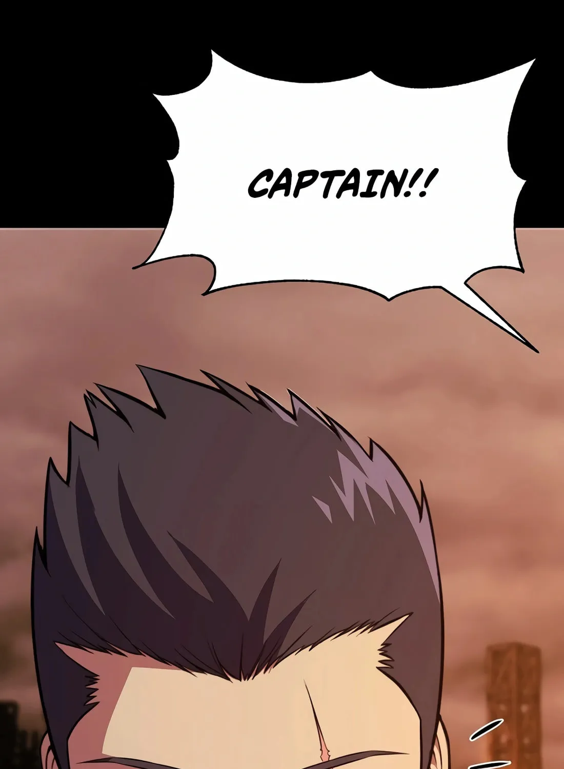 The Reincarnated Hero Goes to Monster Academy! Chapter 26 page 69 - 