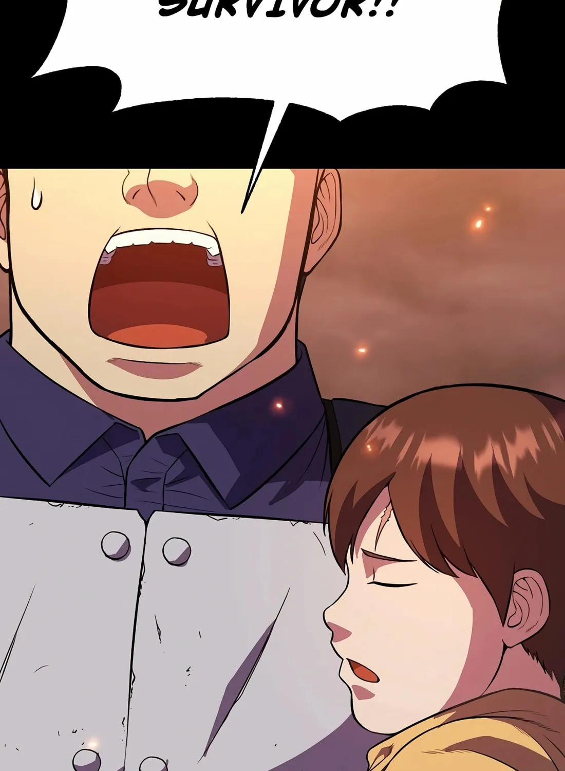The Reincarnated Hero Goes to Monster Academy! Chapter 26 page 73 - 