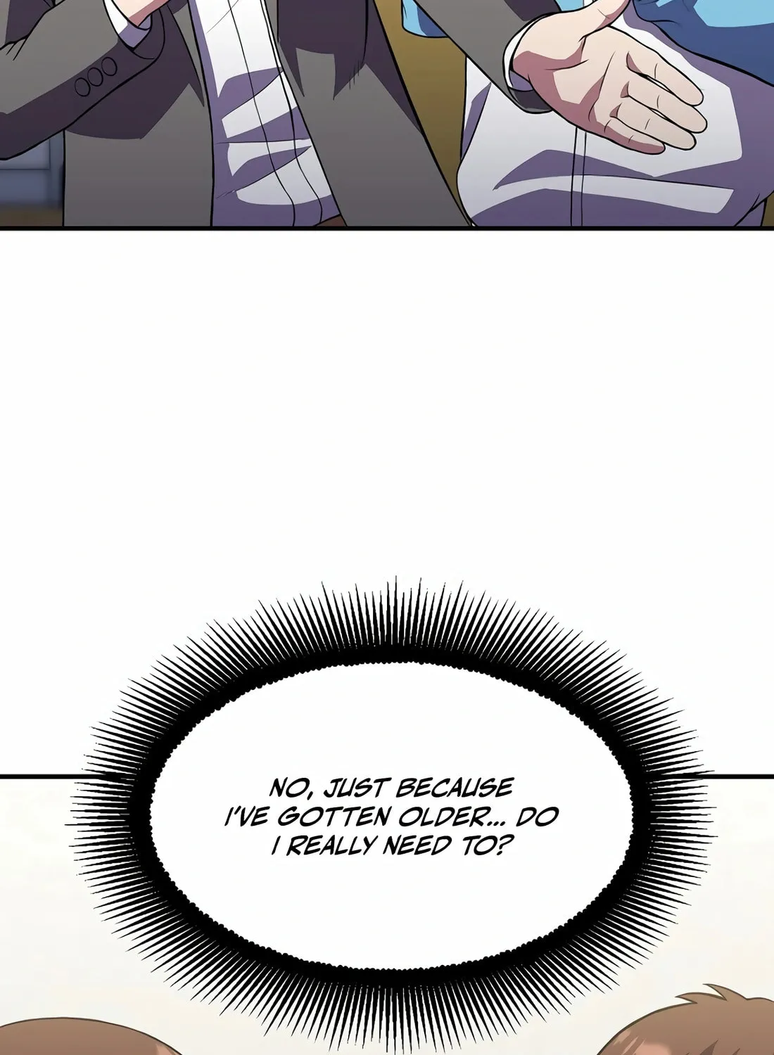 The Reincarnated Hero Goes to Monster Academy! Chapter 26 page 78 - 