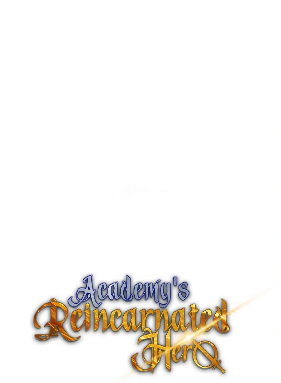 The Reincarnated Hero Goes to Monster Academy! Chapter 26 page 81 - 