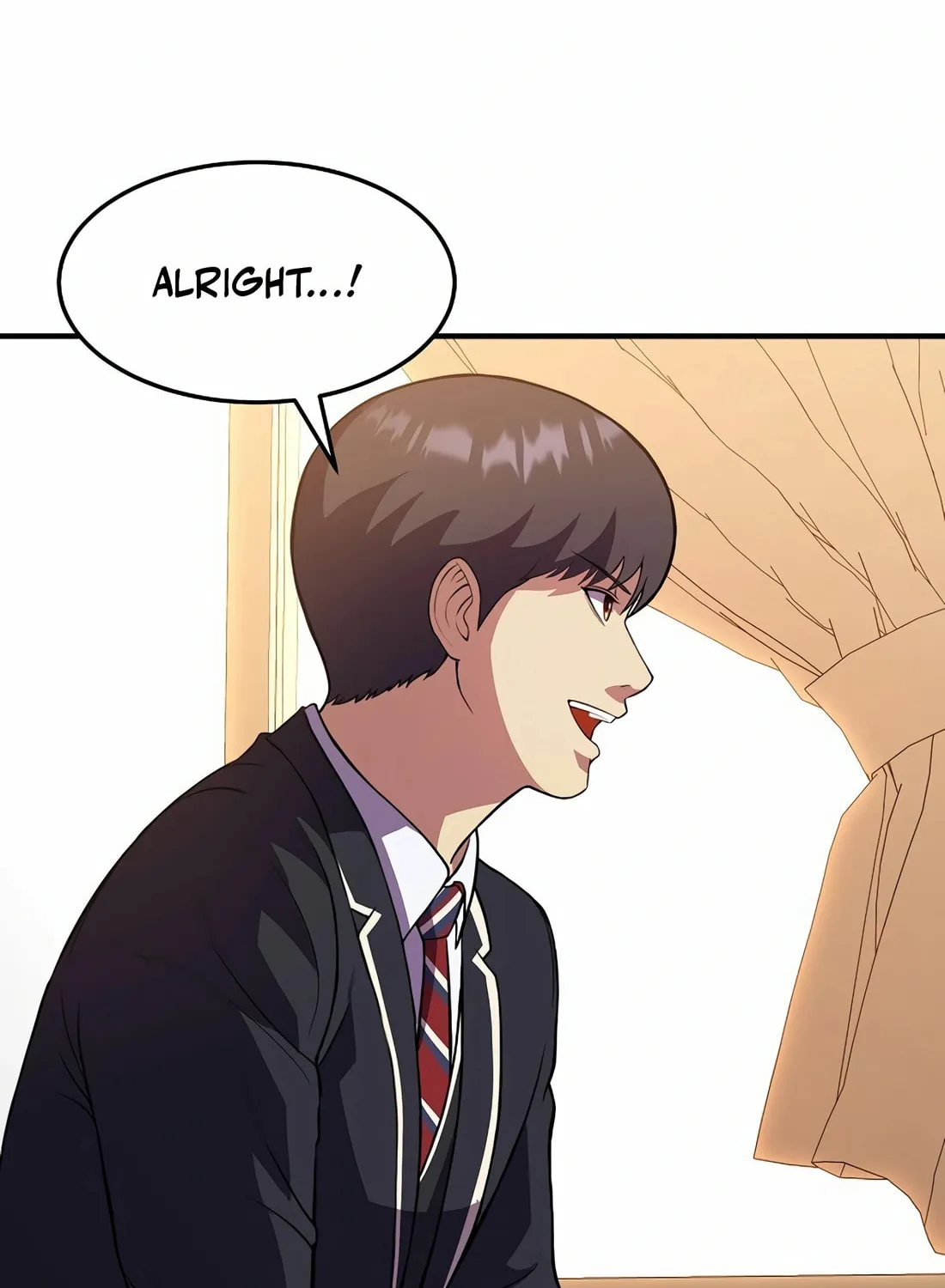 The Reincarnated Hero Goes to Monster Academy! Chapter 26 page 89 - 