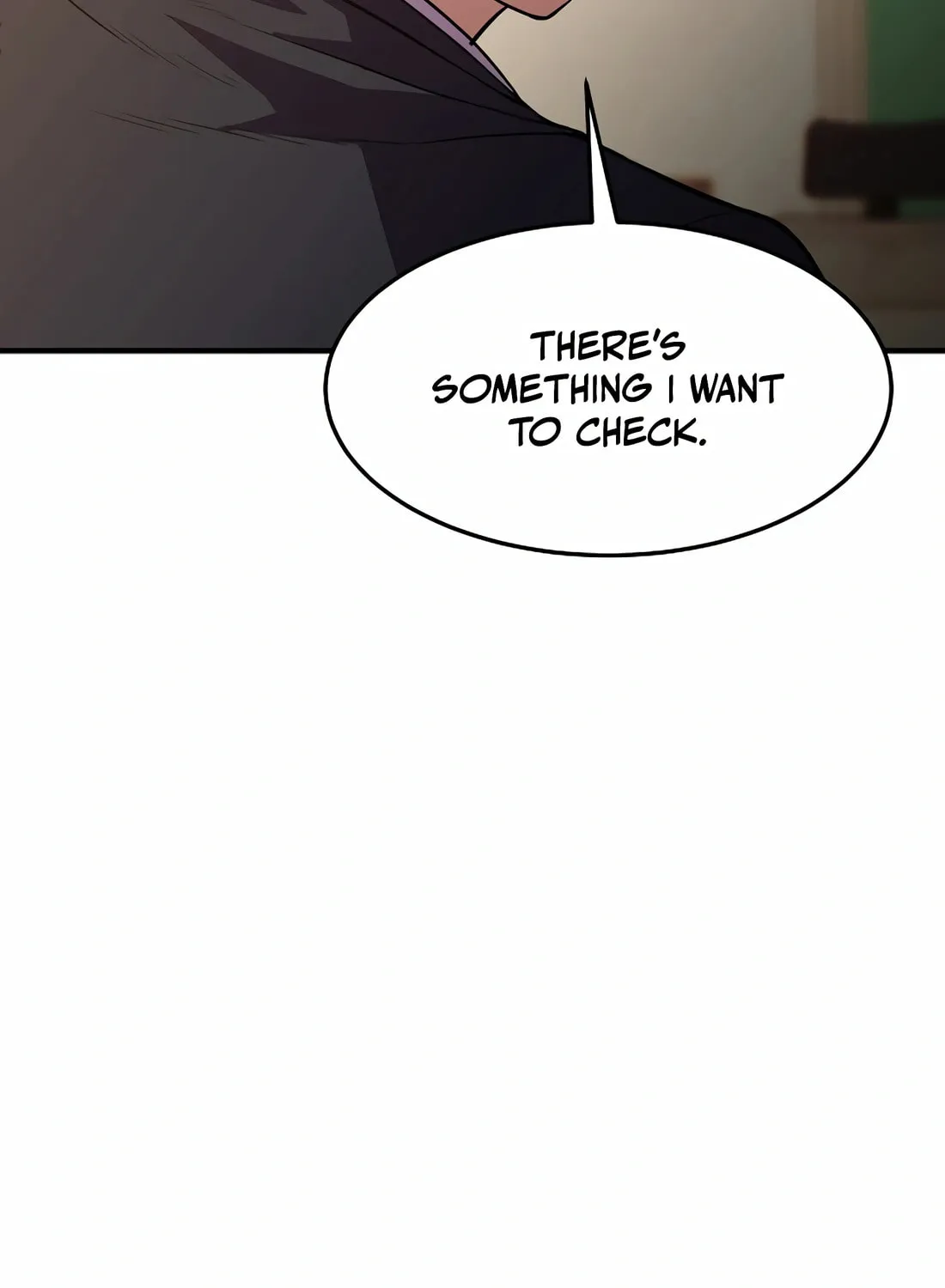 The Reincarnated Hero Goes to Monster Academy! Chapter 26 page 94 - 