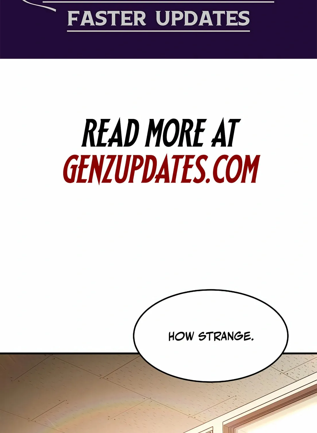 The Reincarnated Hero Goes to Monster Academy! Chapter 27 page 2 - 