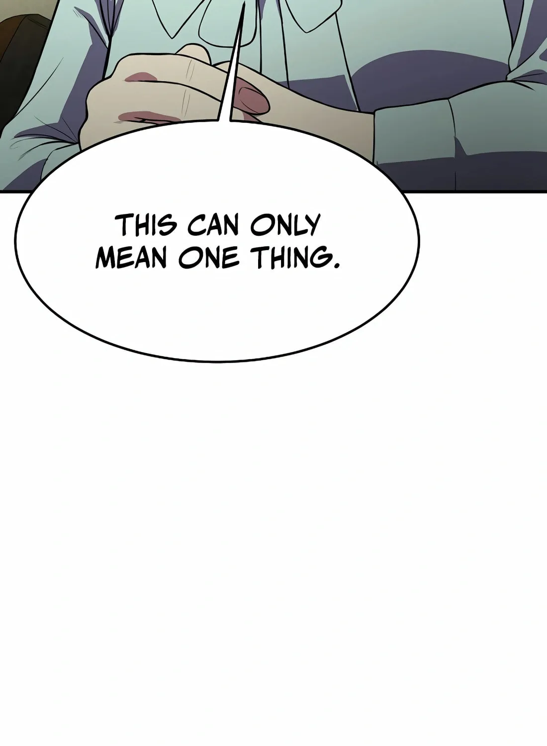 The Reincarnated Hero Goes to Monster Academy! Chapter 27 page 104 - 