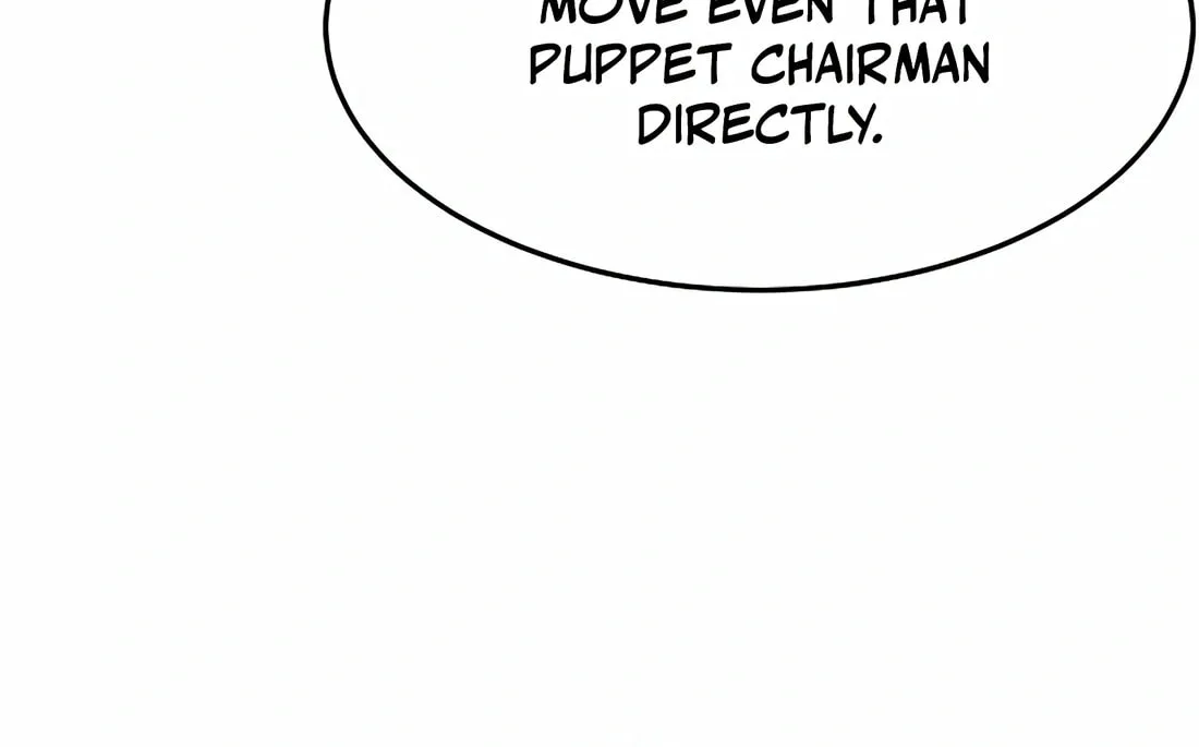 The Reincarnated Hero Goes to Monster Academy! Chapter 27 page 107 - 