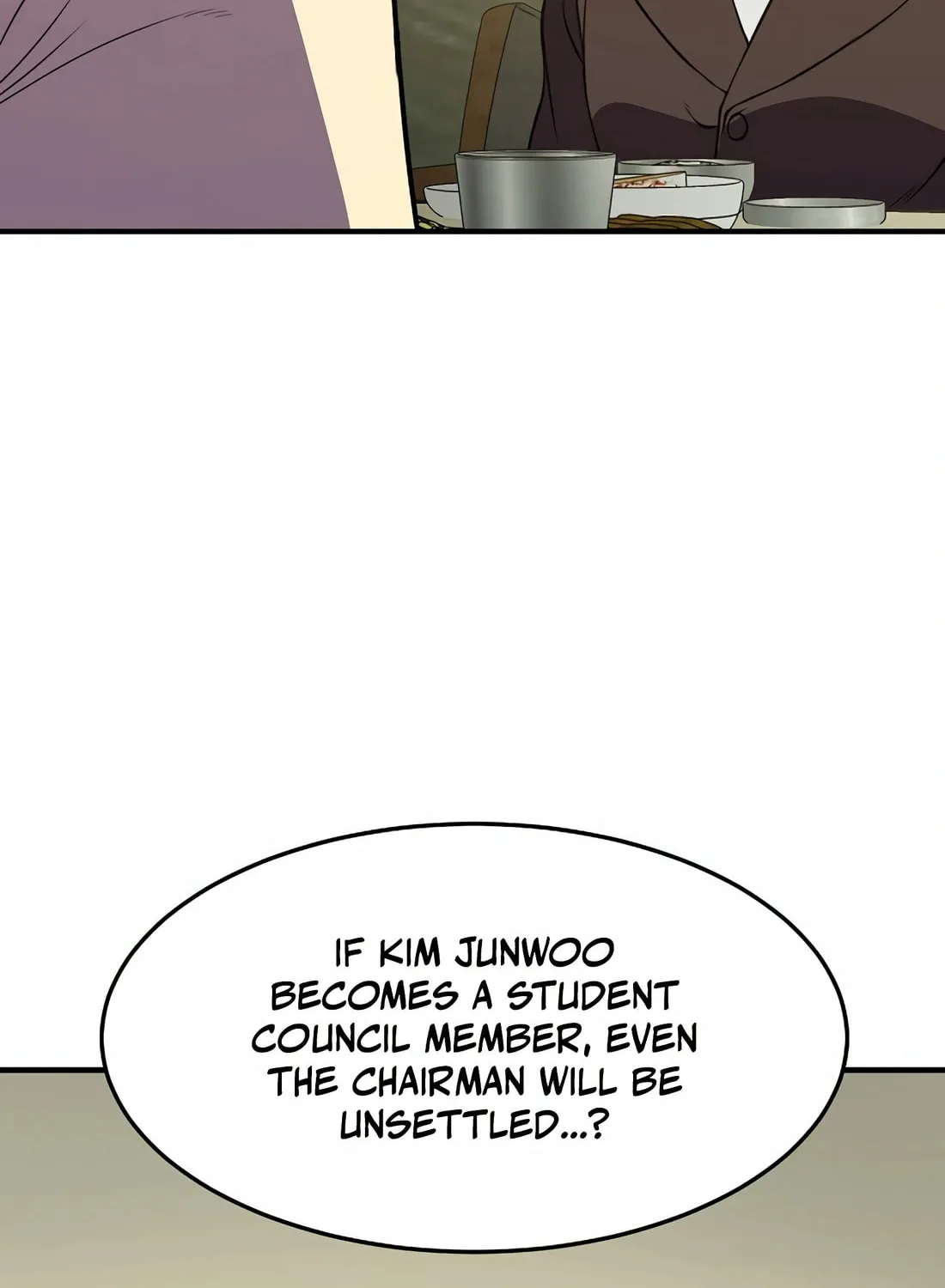 The Reincarnated Hero Goes to Monster Academy! Chapter 27 page 109 - 
