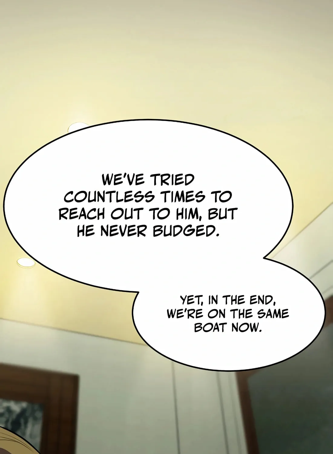 The Reincarnated Hero Goes to Monster Academy! Chapter 27 page 110 - 