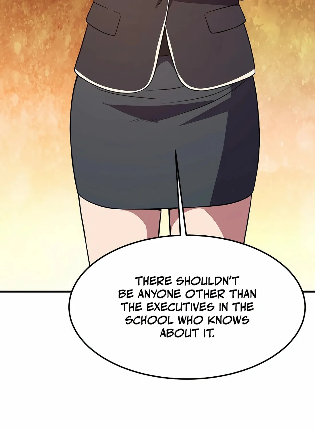 The Reincarnated Hero Goes to Monster Academy! Chapter 27 page 12 - 