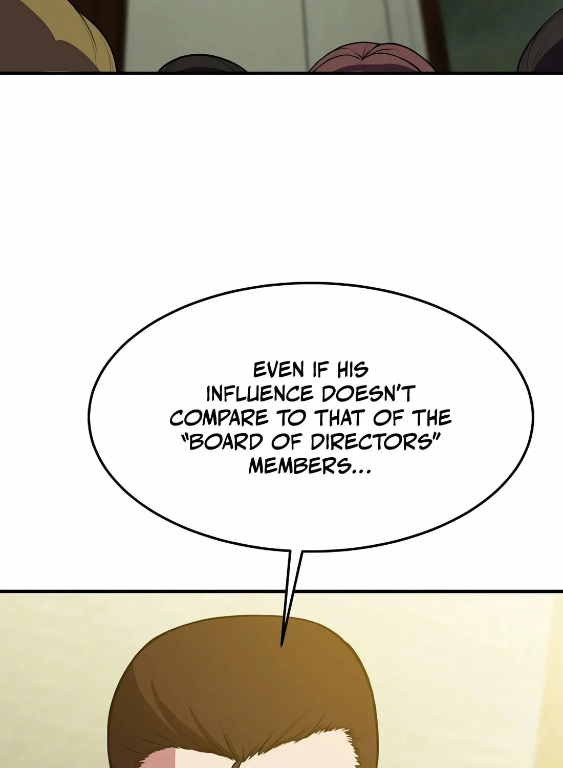 The Reincarnated Hero Goes to Monster Academy! Chapter 27 page 111 - 
