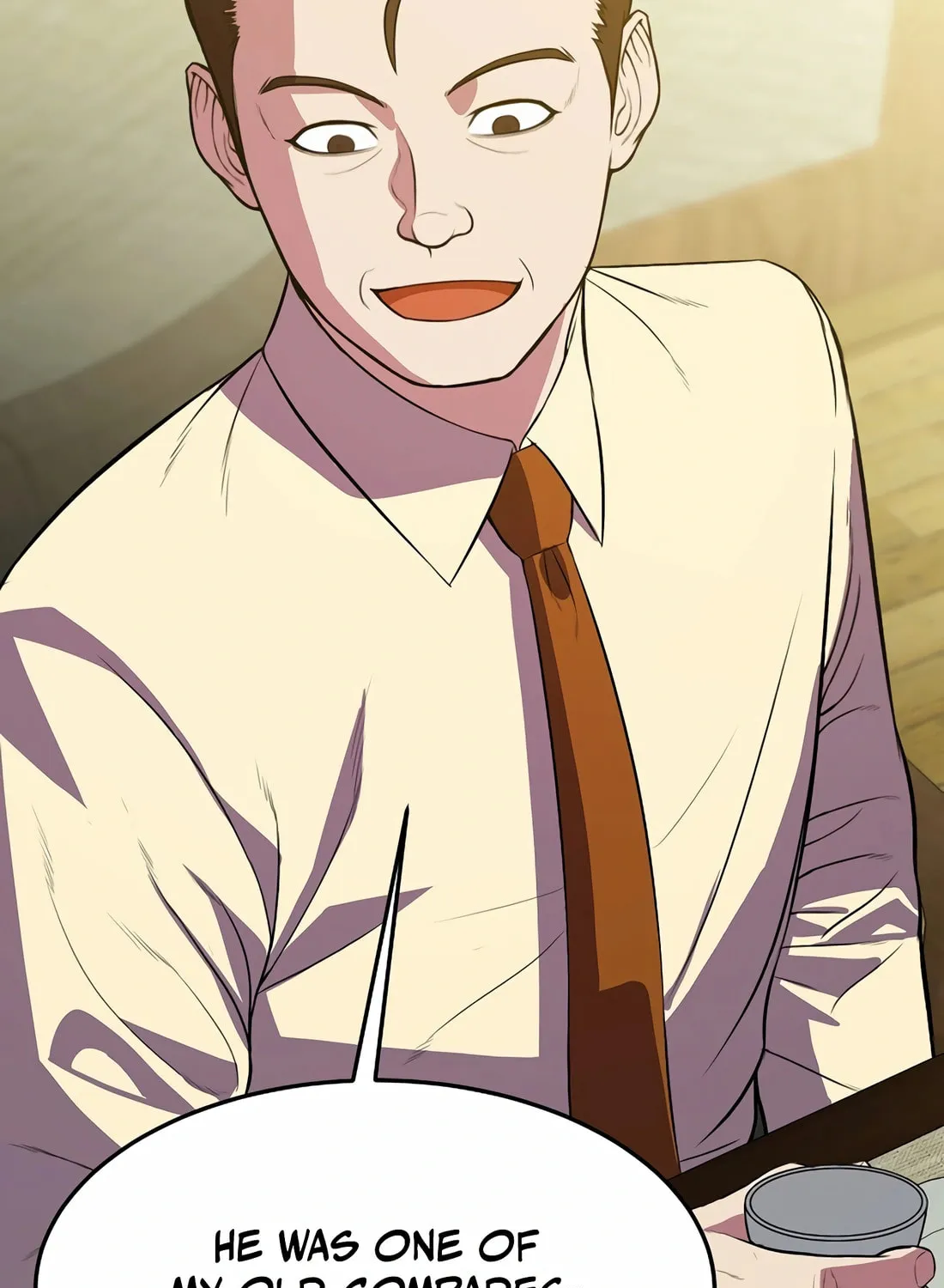 The Reincarnated Hero Goes to Monster Academy! Chapter 27 page 112 - 