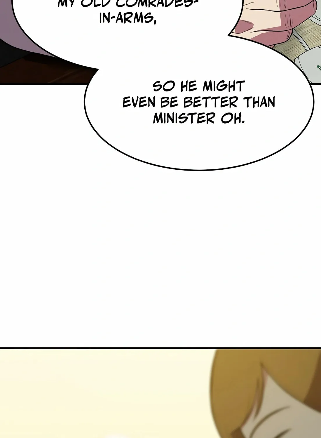 The Reincarnated Hero Goes to Monster Academy! Chapter 27 page 113 - 