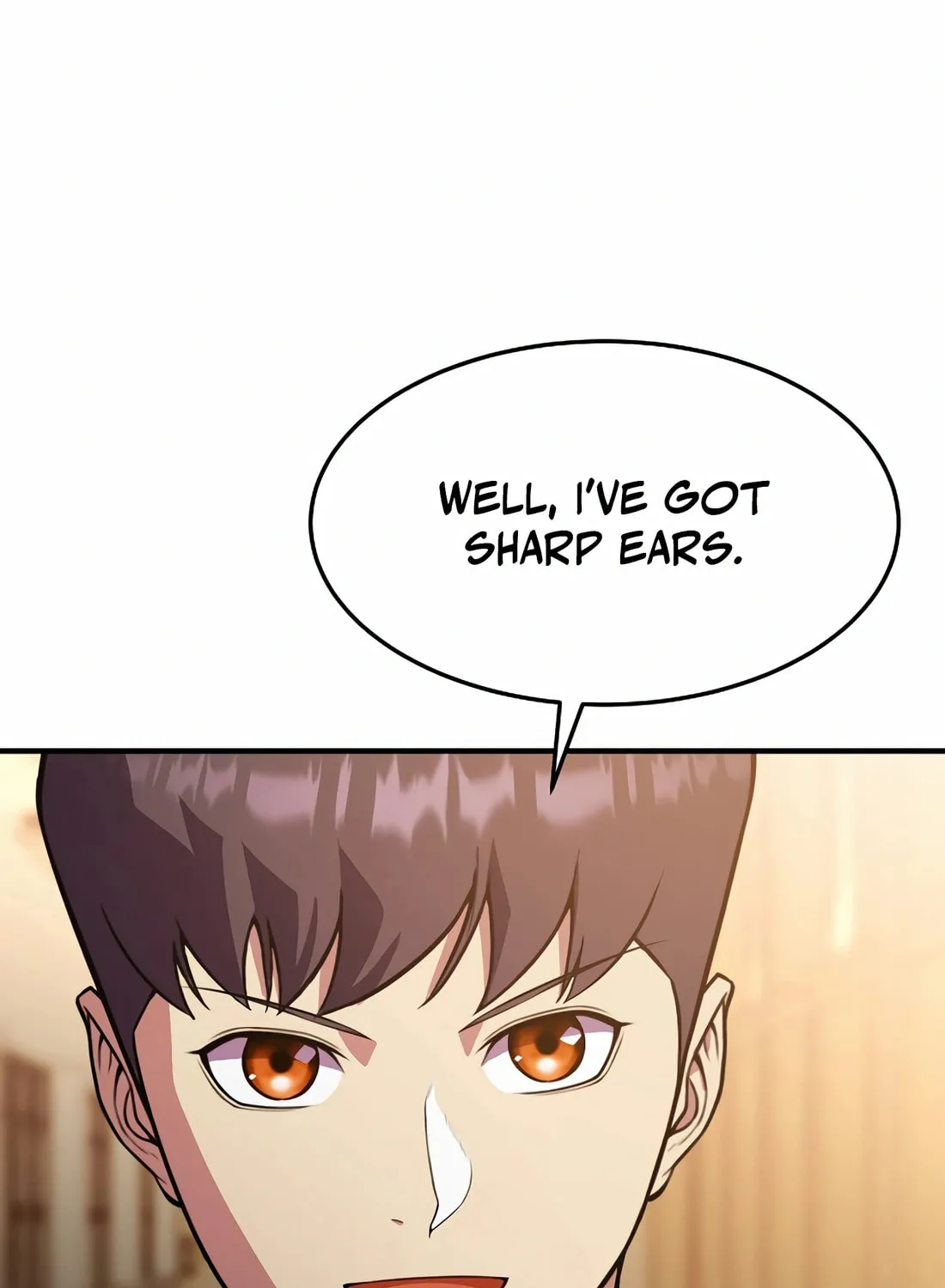 The Reincarnated Hero Goes to Monster Academy! Chapter 27 page 13 - 