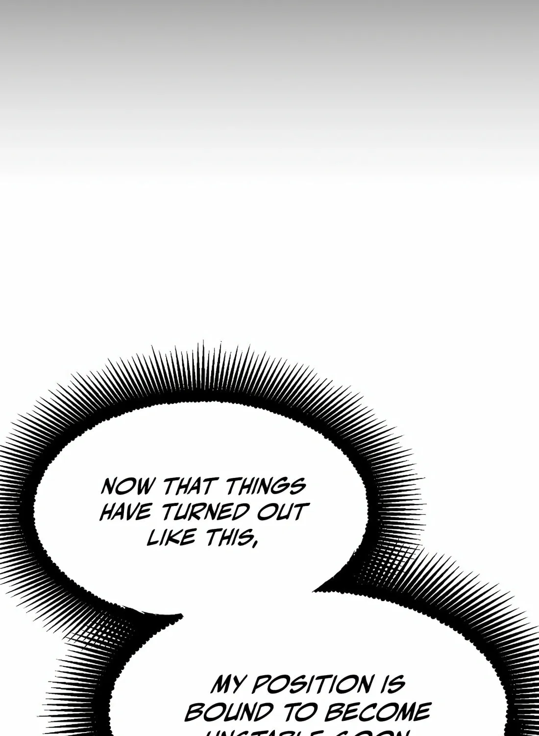 The Reincarnated Hero Goes to Monster Academy! Chapter 27 page 122 - 