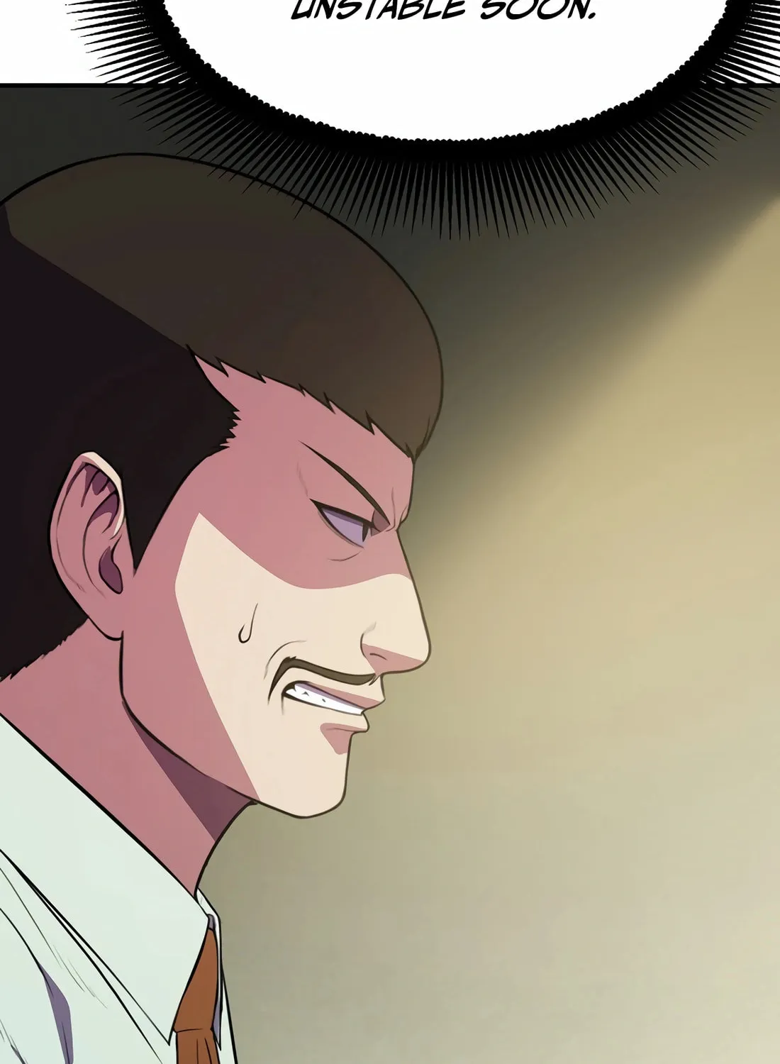 The Reincarnated Hero Goes to Monster Academy! Chapter 27 page 123 - 
