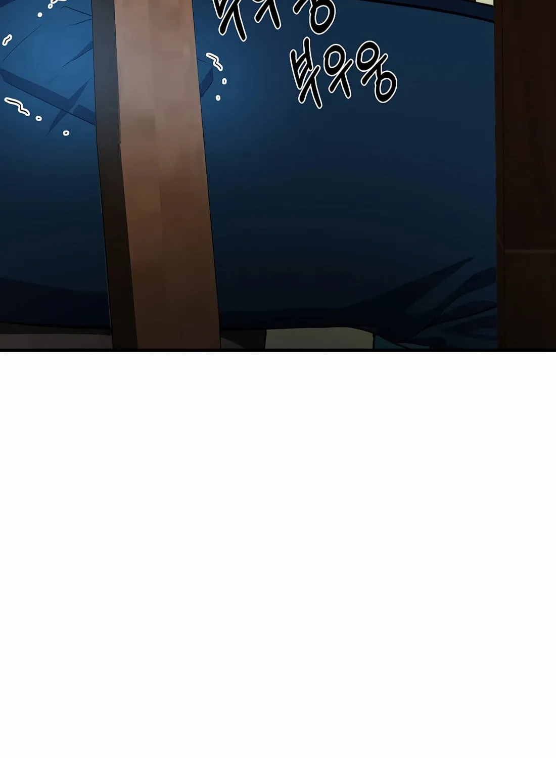 The Reincarnated Hero Goes to Monster Academy! Chapter 27 page 125 - 