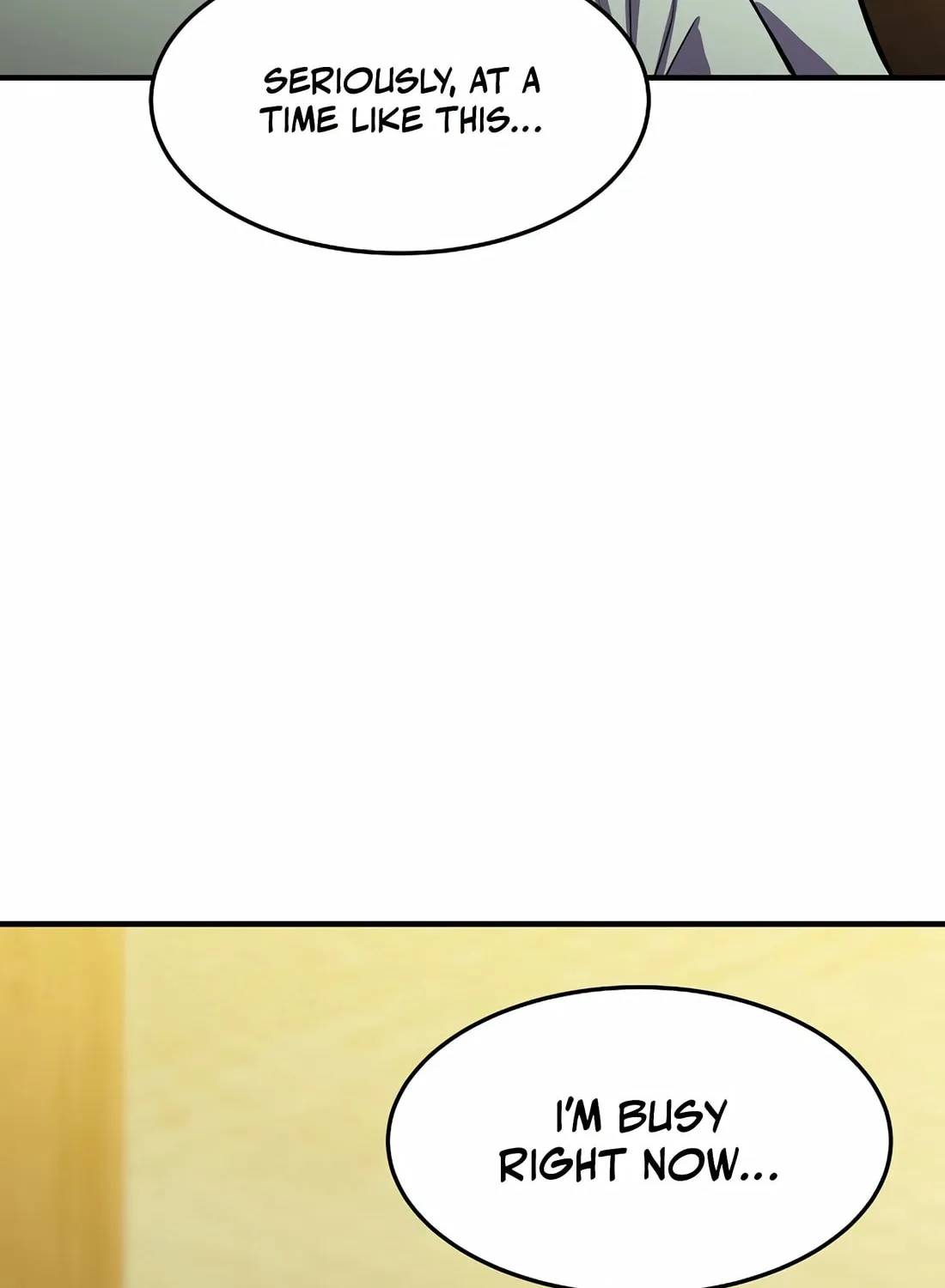 The Reincarnated Hero Goes to Monster Academy! Chapter 27 page 128 - 