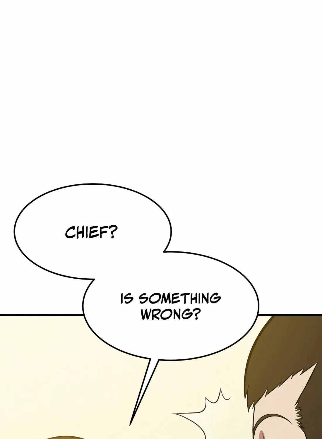 The Reincarnated Hero Goes to Monster Academy! Chapter 27 page 141 - 