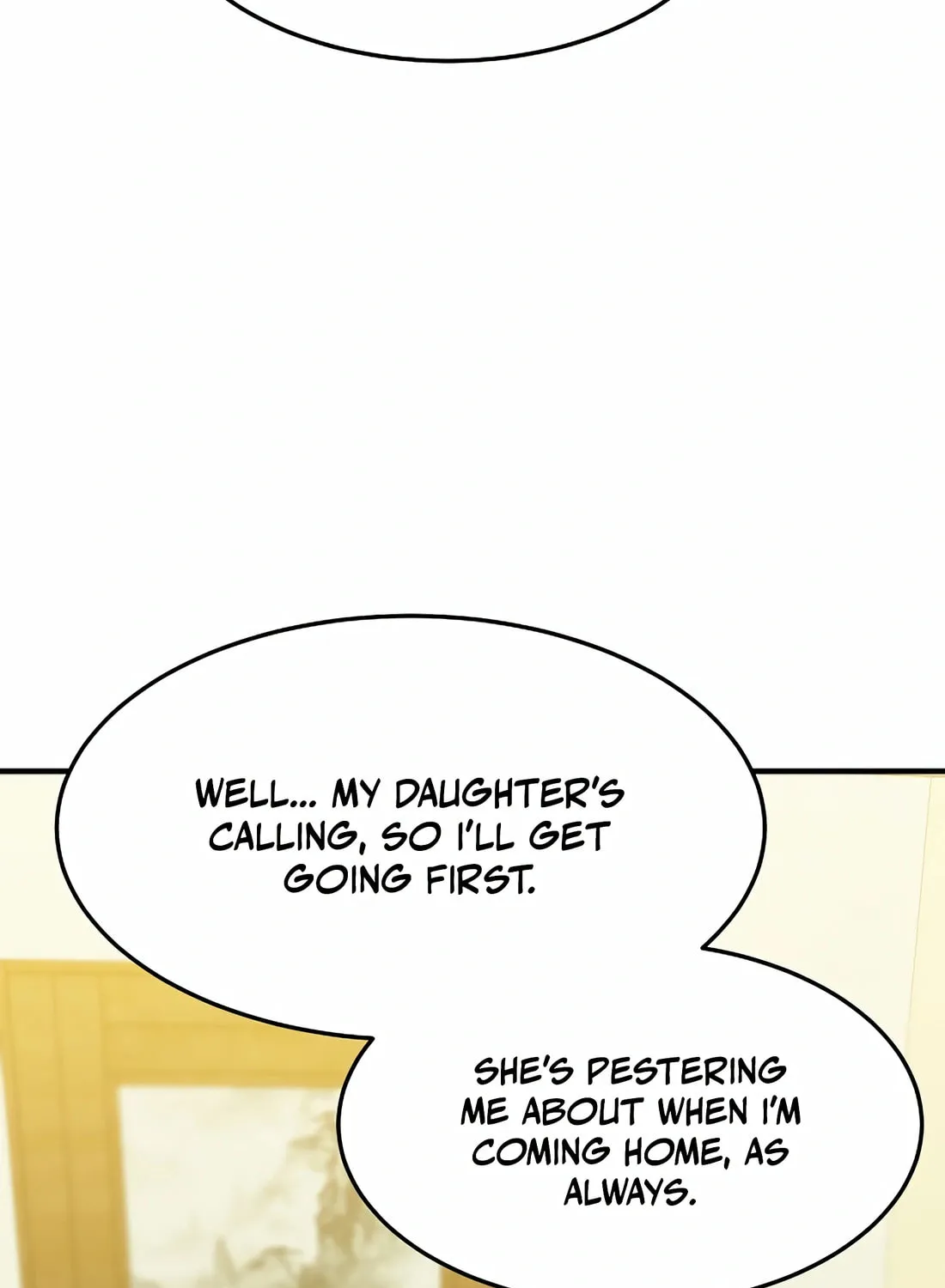 The Reincarnated Hero Goes to Monster Academy! Chapter 27 page 143 - 