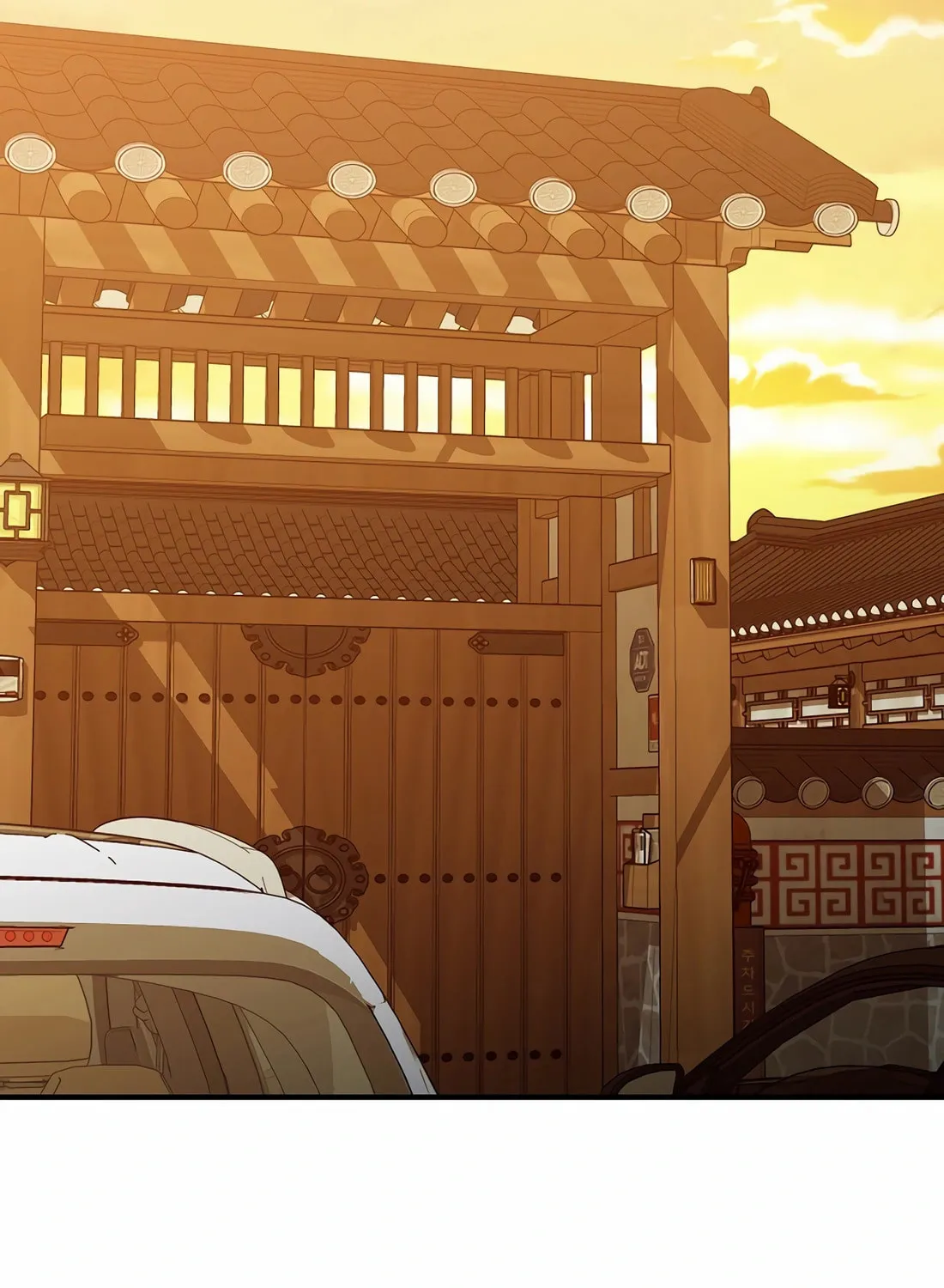 The Reincarnated Hero Goes to Monster Academy! Chapter 27 page 147 - 