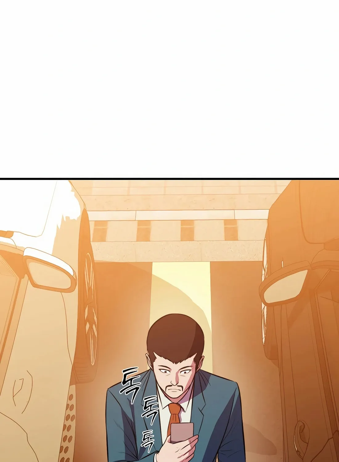 The Reincarnated Hero Goes to Monster Academy! Chapter 27 page 148 - 