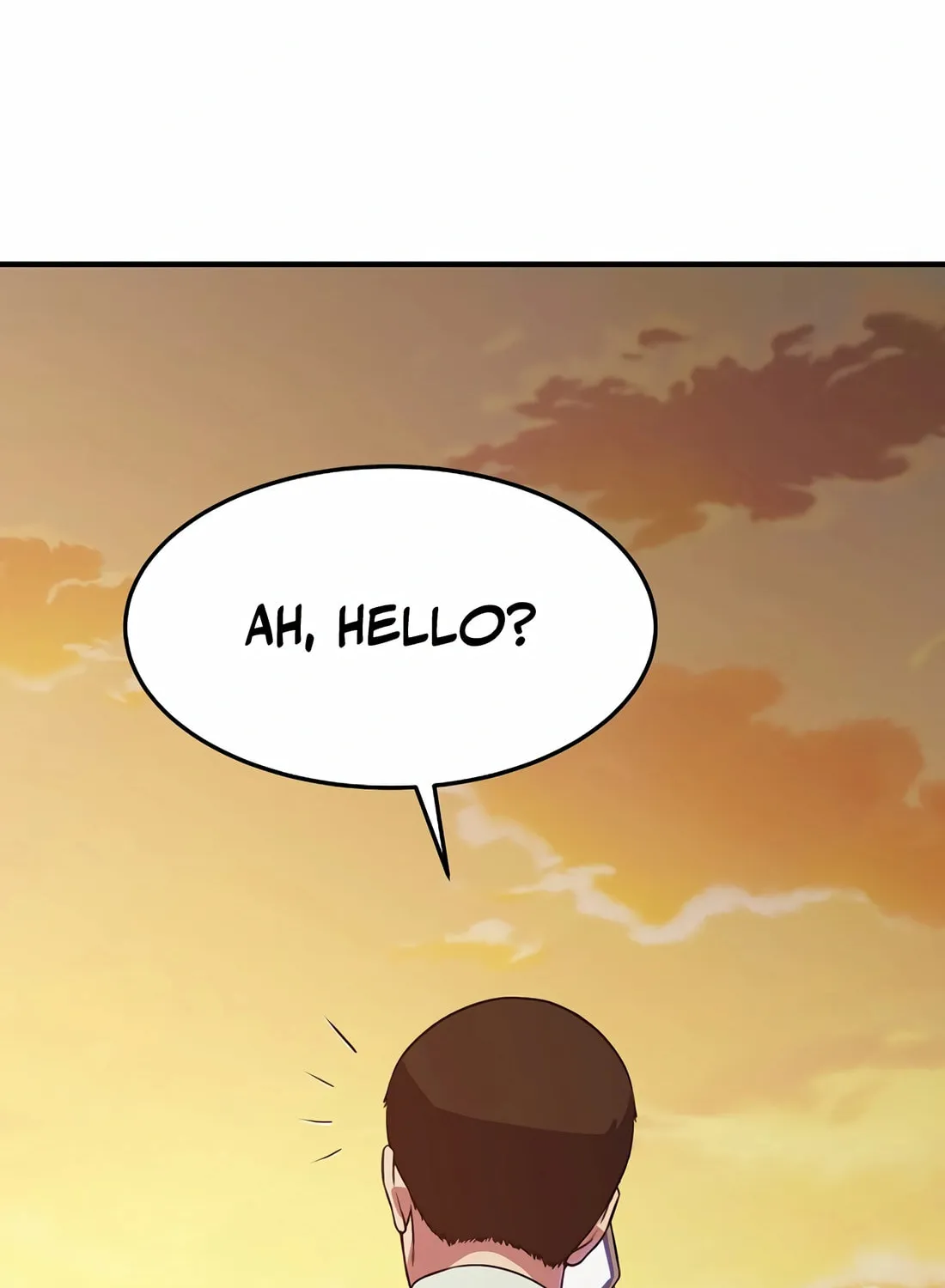 The Reincarnated Hero Goes to Monster Academy! Chapter 27 page 152 - 