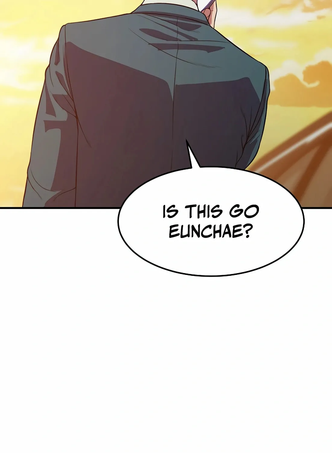 The Reincarnated Hero Goes to Monster Academy! Chapter 27 page 153 - 
