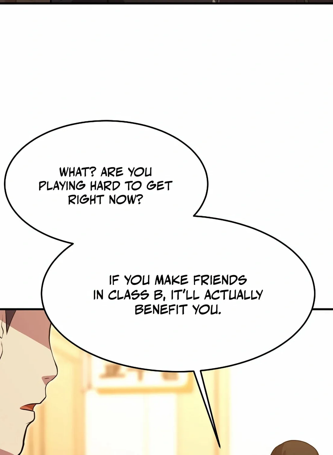 The Reincarnated Hero Goes to Monster Academy! Chapter 27 page 26 - 