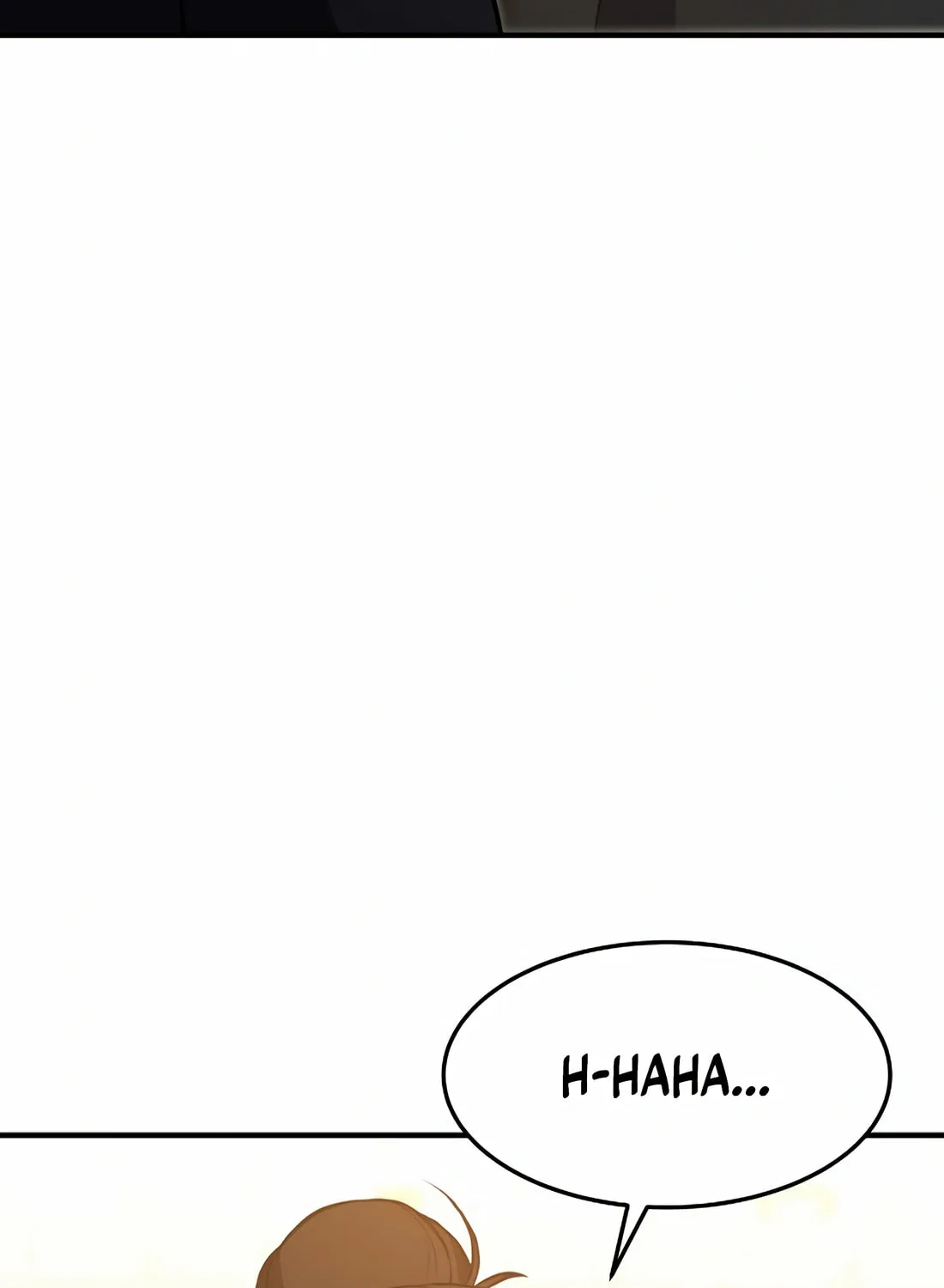 The Reincarnated Hero Goes to Monster Academy! Chapter 27 page 28 - 