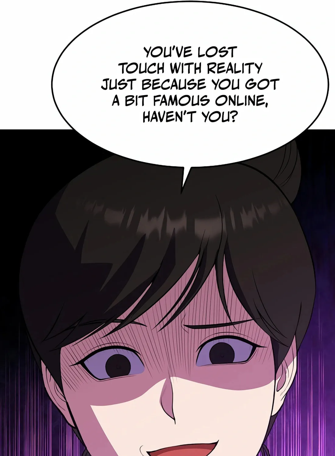 The Reincarnated Hero Goes to Monster Academy! Chapter 27 page 31 - 