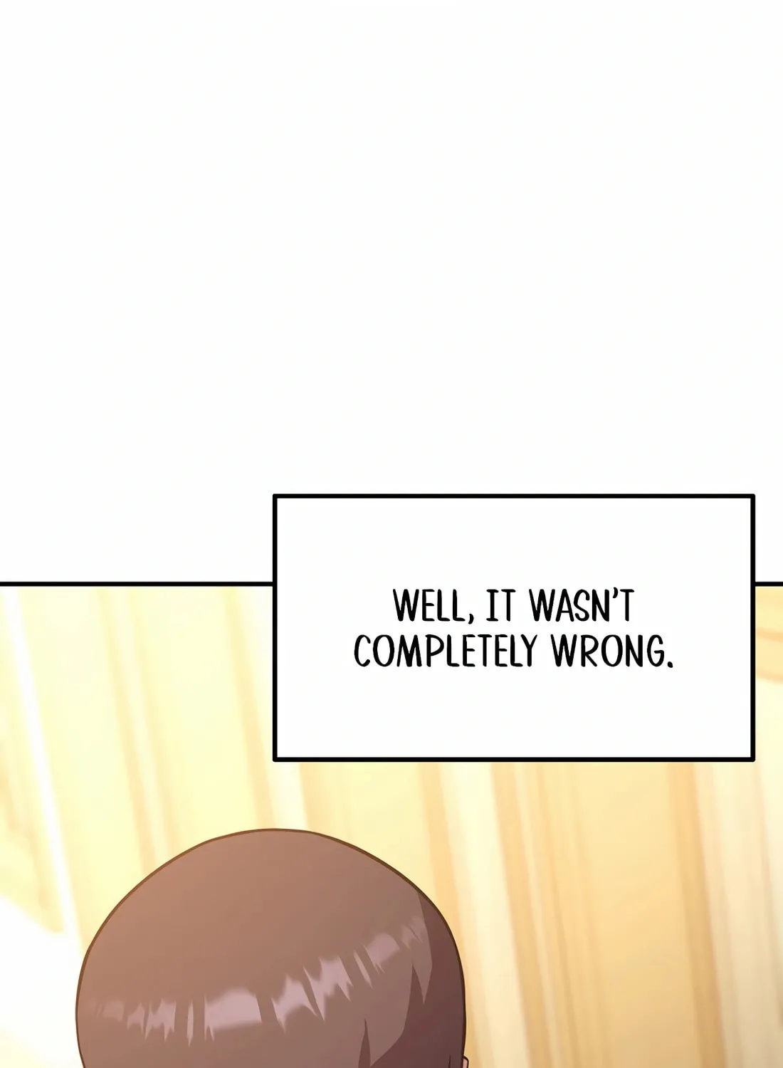 The Reincarnated Hero Goes to Monster Academy! Chapter 27 page 33 - 