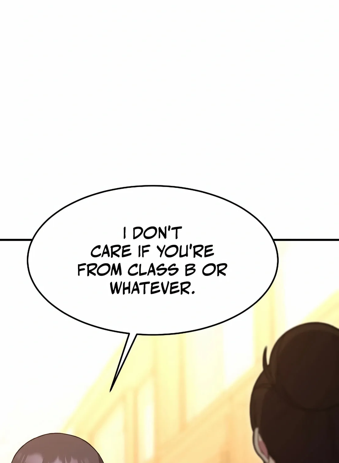 The Reincarnated Hero Goes to Monster Academy! Chapter 27 page 37 - 