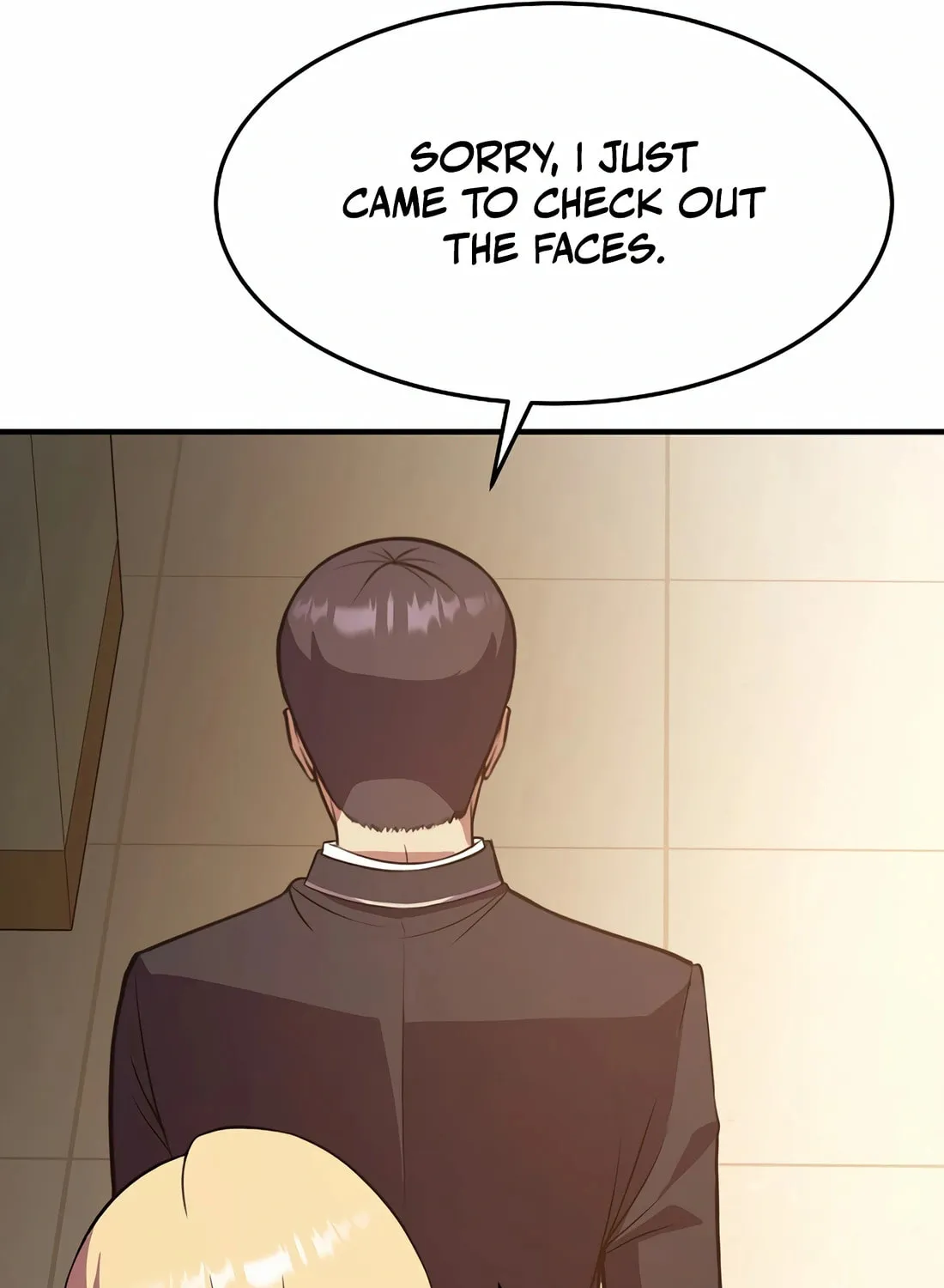 The Reincarnated Hero Goes to Monster Academy! Chapter 27 page 40 - 