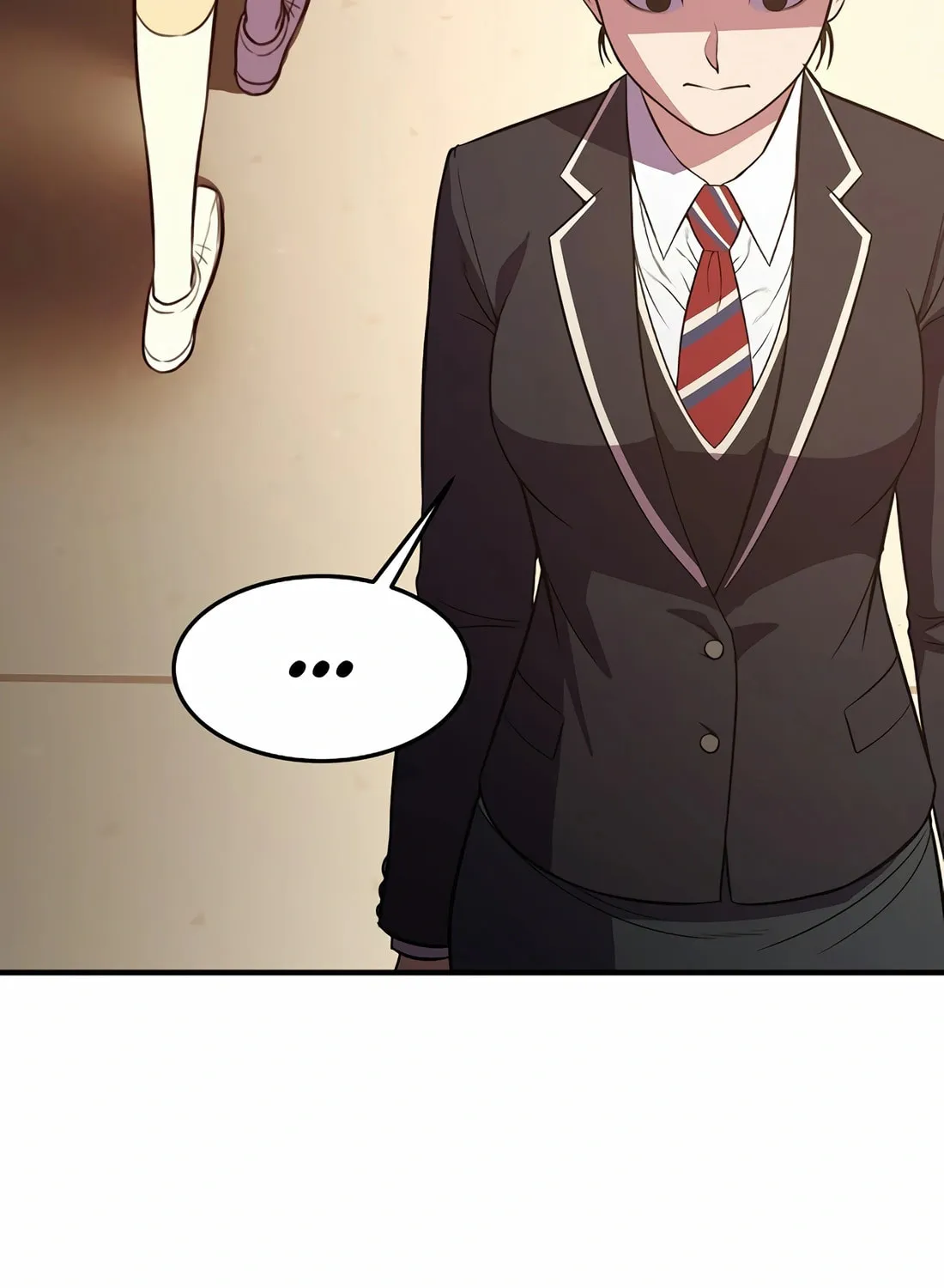 The Reincarnated Hero Goes to Monster Academy! Chapter 27 page 42 - 