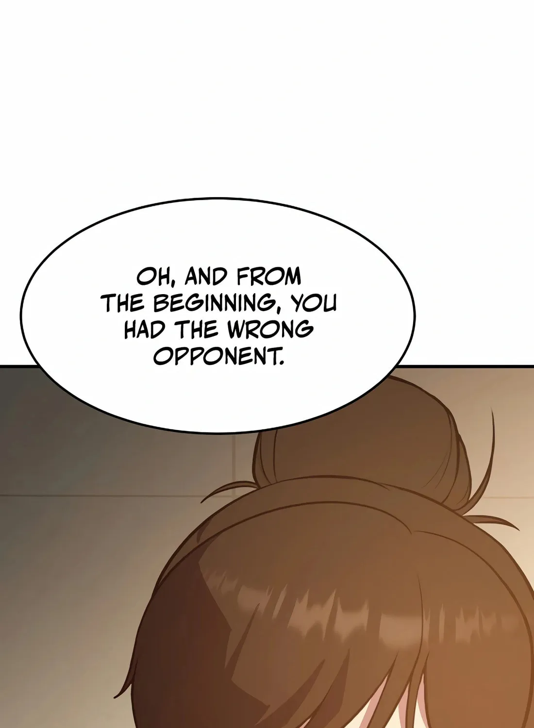 The Reincarnated Hero Goes to Monster Academy! Chapter 27 page 43 - 