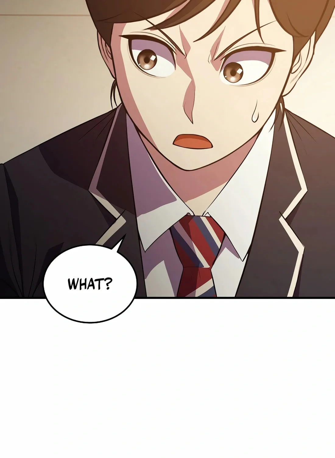 The Reincarnated Hero Goes to Monster Academy! Chapter 27 page 44 - 