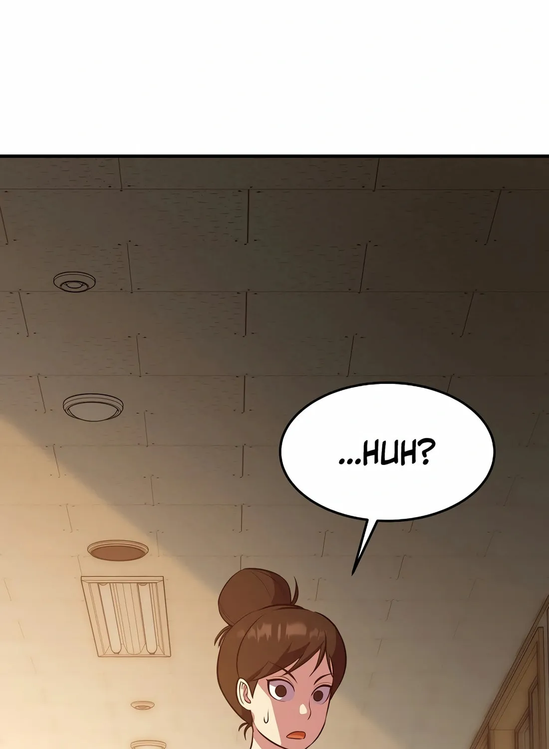 The Reincarnated Hero Goes to Monster Academy! Chapter 27 page 47 - 