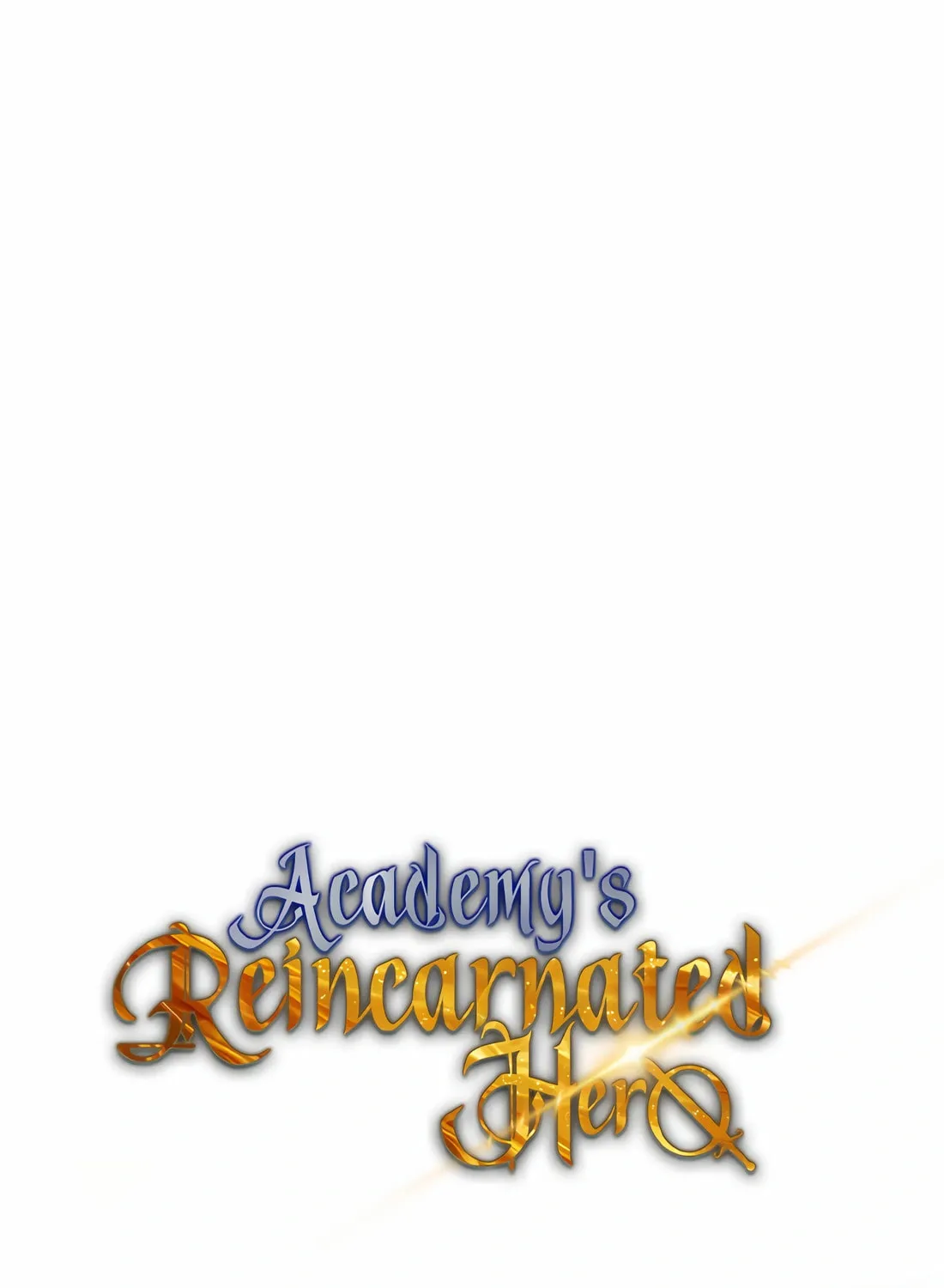 The Reincarnated Hero Goes to Monster Academy! Chapter 27 page 50 - 