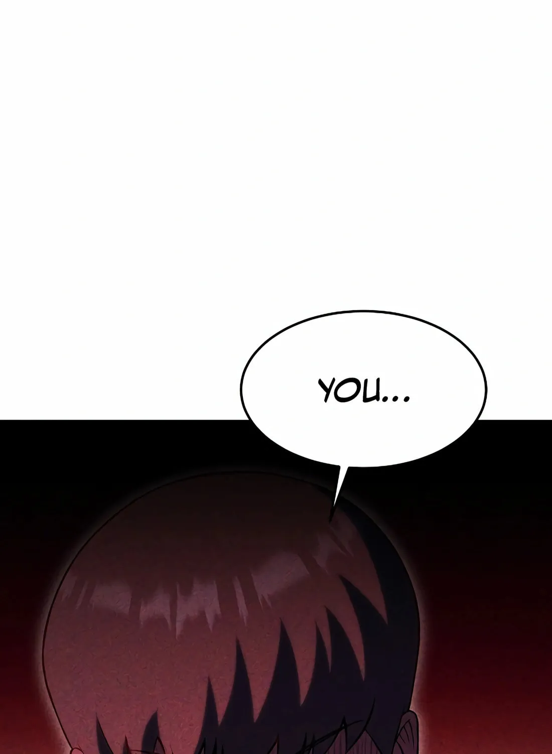 The Reincarnated Hero Goes to Monster Academy! Chapter 27 page 6 - 