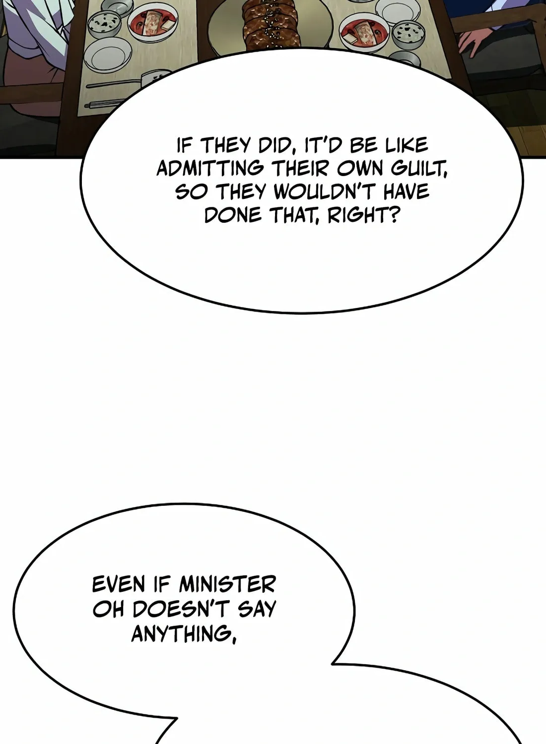 The Reincarnated Hero Goes to Monster Academy! Chapter 27 page 58 - 