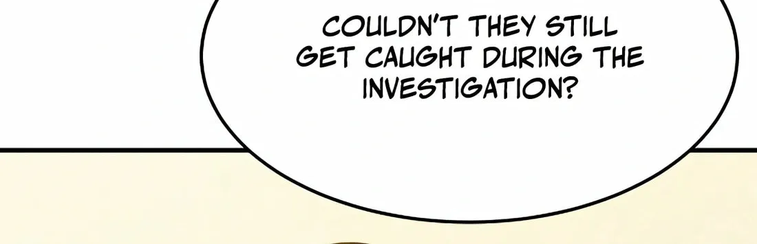 The Reincarnated Hero Goes to Monster Academy! Chapter 27 page 59 - 