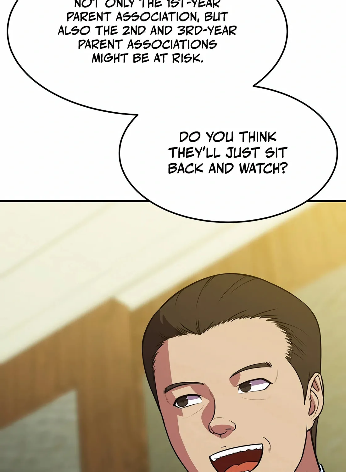 The Reincarnated Hero Goes to Monster Academy! Chapter 27 page 62 - 