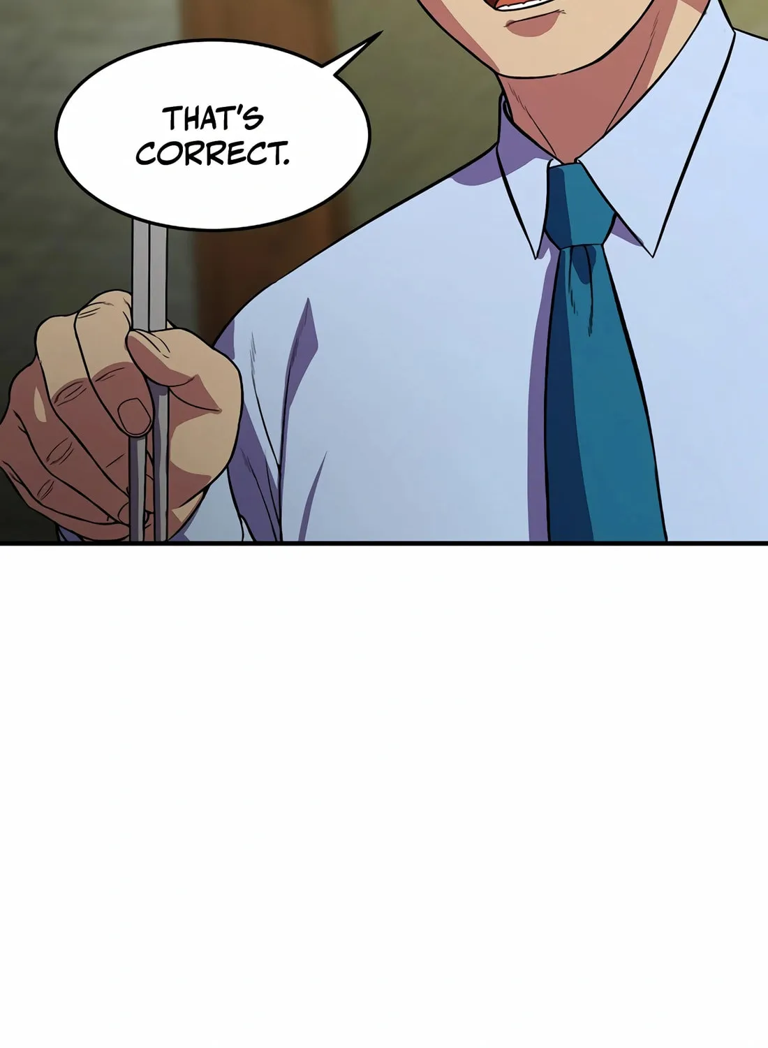 The Reincarnated Hero Goes to Monster Academy! Chapter 27 page 63 - 